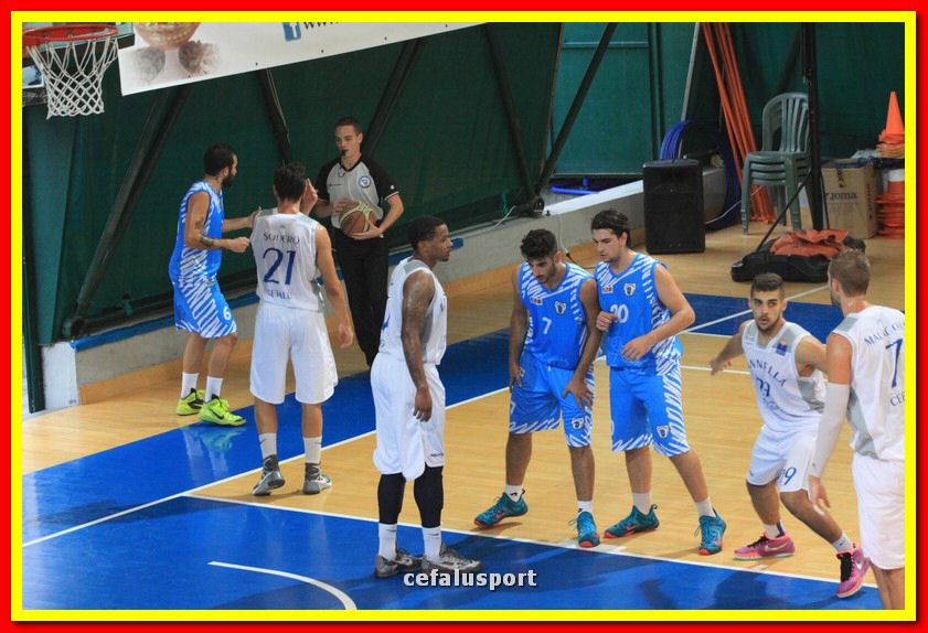 150927 FpsportMe 095_tn.jpg